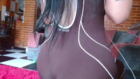 Snapshot of liarouse04 chatting on 05/08/26, 01:16 Liarouse04 online show from 05/08/26, 01:16