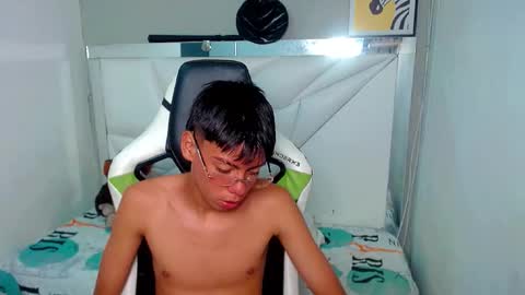 LIAR online show from 03/19/26, 09:08