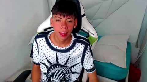 LIAR online show from 04/17/26, 08:23