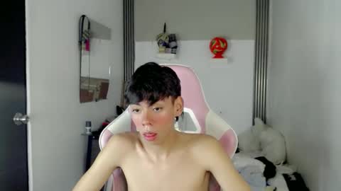 LIAR online show from 06/07/26, 05:55