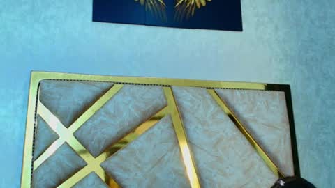 liaross online show from 12/19/24, 07:40