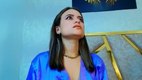 liaross online show from 12/23/24, 12:46