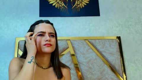 liaross online show from 12/24/24, 12:44