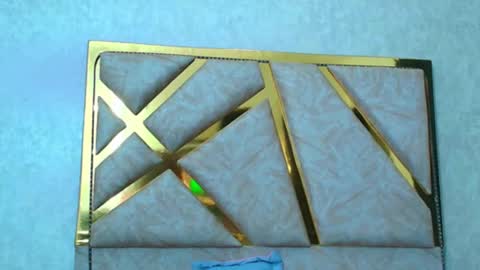 liaross online show from 01/14/25, 02:50