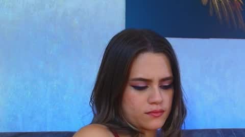 liaross online show from 02/19/25, 03:06