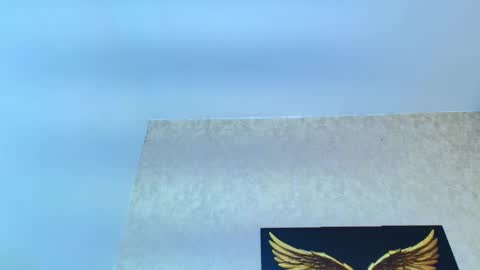 liaross online show from 03/02/25, 10:16