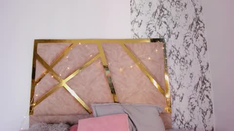 liaross online show from 03/21/26, 09:29