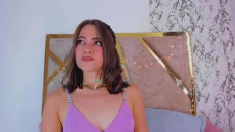 liaross online show from 04/05/26, 06:49