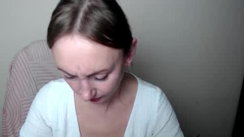 Lia online show from 02/12/26, 01:06