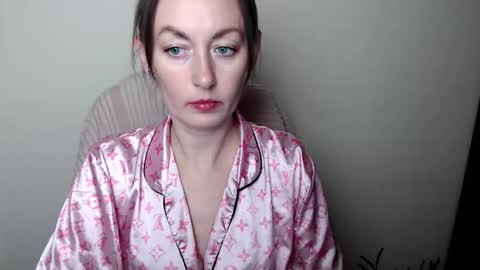 Lia online show from 02/23/26, 01:08