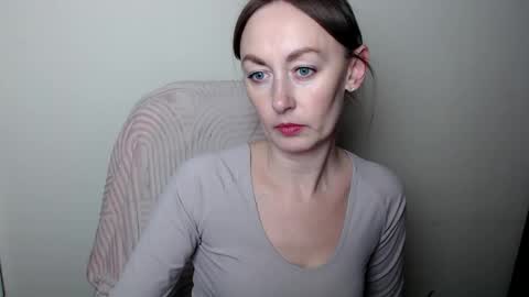 Lia online show from 03/01/26, 12:29