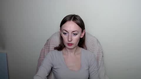 Lia online show from 04/20/26, 12:19