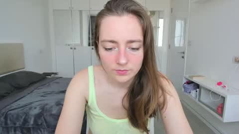 Sasha online show from 01/19/26, 08:40