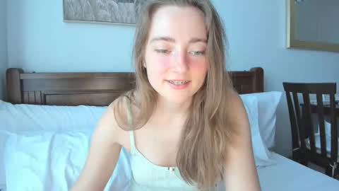 Sasha online show from 02/23/26, 09:17