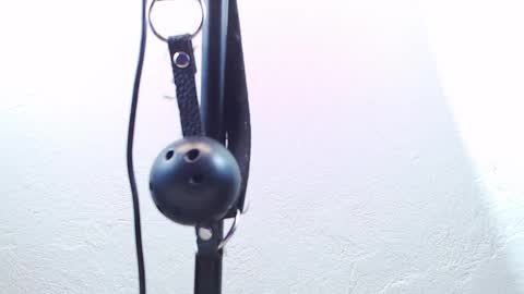 liastark19 online show from 11/15/25, 03:04