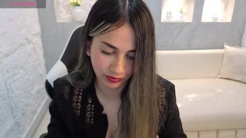Online 800 to 1400 online show from 10/02/25, 01:18