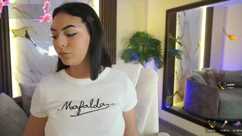 Snapshot of liawheeler chatting on 12/05/25, 07:10 liawheeler online show from 12/05/25, 07:10