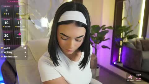 Snapshot of liawheeler chatting on 12/16/25, 07:08 liawheeler online show from 12/16/25, 07:08