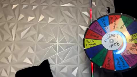 Lib ertine32 online show from 09/09/25, 10:15