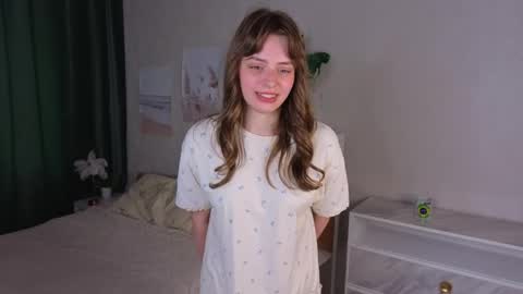 Ada online show from 05/05/26, 03:25