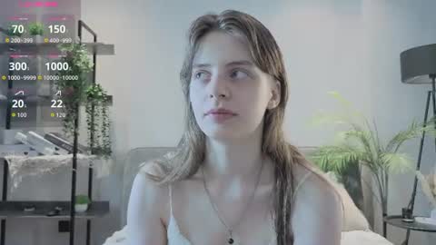 Snapshot of libbienoffsinger chatting on 07/26/26, 01:25 Ada online show from 07/26/26, 01:25
