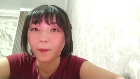 Molly online show from 04/16/26, 09:39