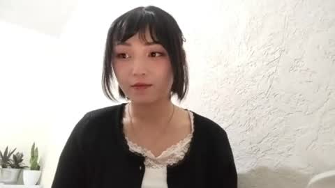 Molly online show from 04/23/26, 05:59