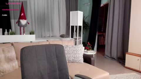 Snapshot of libby_nora chatting on 01/03/25, 02:19 Libby online show from 01/03/25, 02:19