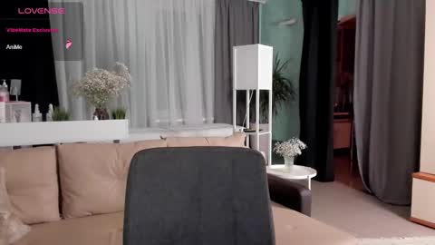 Snapshot of libby_nora chatting on 01/09/25, 03:12 Libby online show from 01/09/25, 03:12