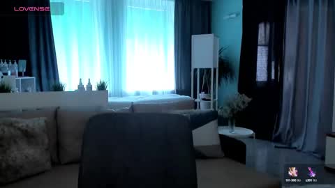 Snapshot of libby_nora chatting on 02/16/25, 08:32 Libby online show from 02/16/25, 08:32