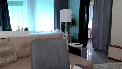 Snapshot of libby_nora chatting on 03/06/25, 12:30 Libby online show from 03/06/25, 12:30