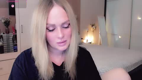 Libby online show from 02/19/26, 10:33