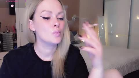 Libby online show from 04/07/26, 09:10