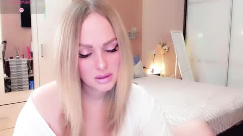 Libby online show from 04/11/26, 09:57