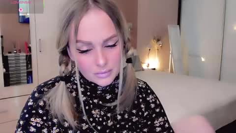 Libby online show from 04/22/26, 11:56