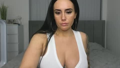 Libby online show from 01/22/25, 08:49