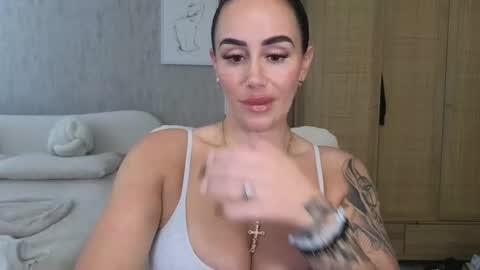 Libby online show from 10/02/25, 10:33