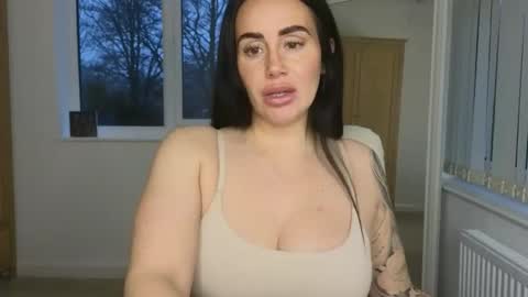 Libby online show from 01/18/26, 08:51