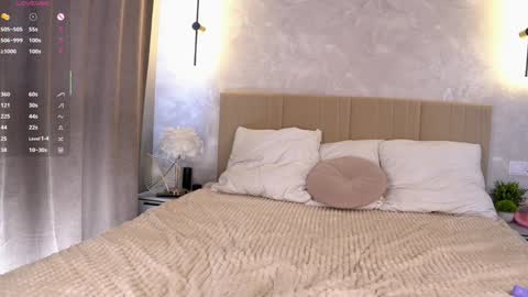 Snapshot of libbyshepard chatting on 02/09/26, 04:16 Elena online show from 02/09/26, 04:16