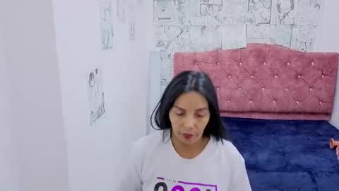 libelulasex clark online show from 10/04/25, 02:37