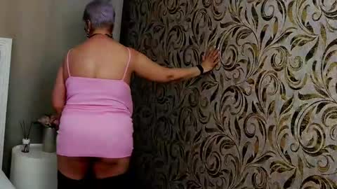 Snapshot of libely chatting on 02/17/25, 01:21 Libely online show from 02/17/25, 01:21