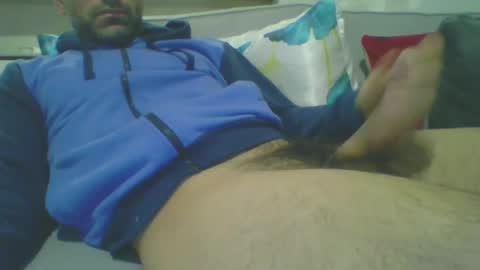 Snapshot of liberamelo8 chatting on 01/11/25, 06:44 liberamelo8 online show from 01/11/25, 06:44