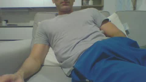 Snapshot of liberamelo8 chatting on 06/29/26, 06:52 liberamelo8 online show from 06/29/26, 06:52