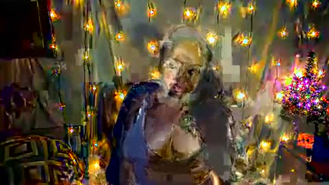 Snapshot of libertaamore chatting on 12/10/24, 11:51 Liberta online show from 12/10/24, 11:51