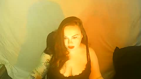 Snapshot of libertaamore chatting on 04/22/26, 01:30 Liberta online show from 04/22/26, 01:30