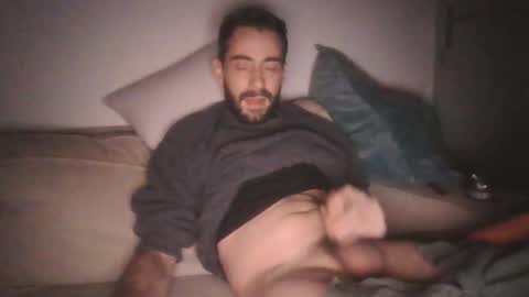 liberty750 online show from 11/08/25, 12:55