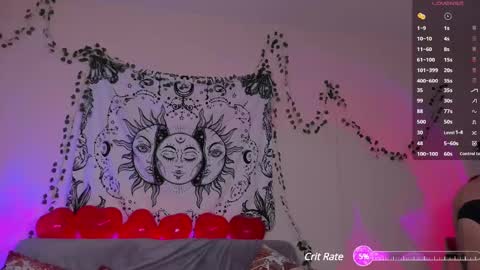 liberty_cb online show from 02/16/25, 05:48