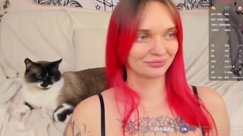 liberty_cb online show from 03/02/25, 08:05