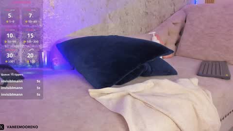 Call me Liberty  online show from 01/18/25, 04:53