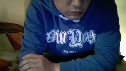 LPBT online show from 01/19/25, 10:17